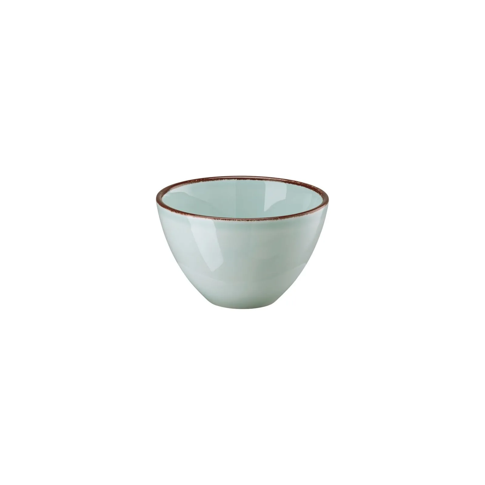 Best Rosenthal Bowl 13 cm