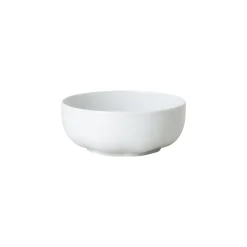 Online Rosenthal Bowl 18 cm