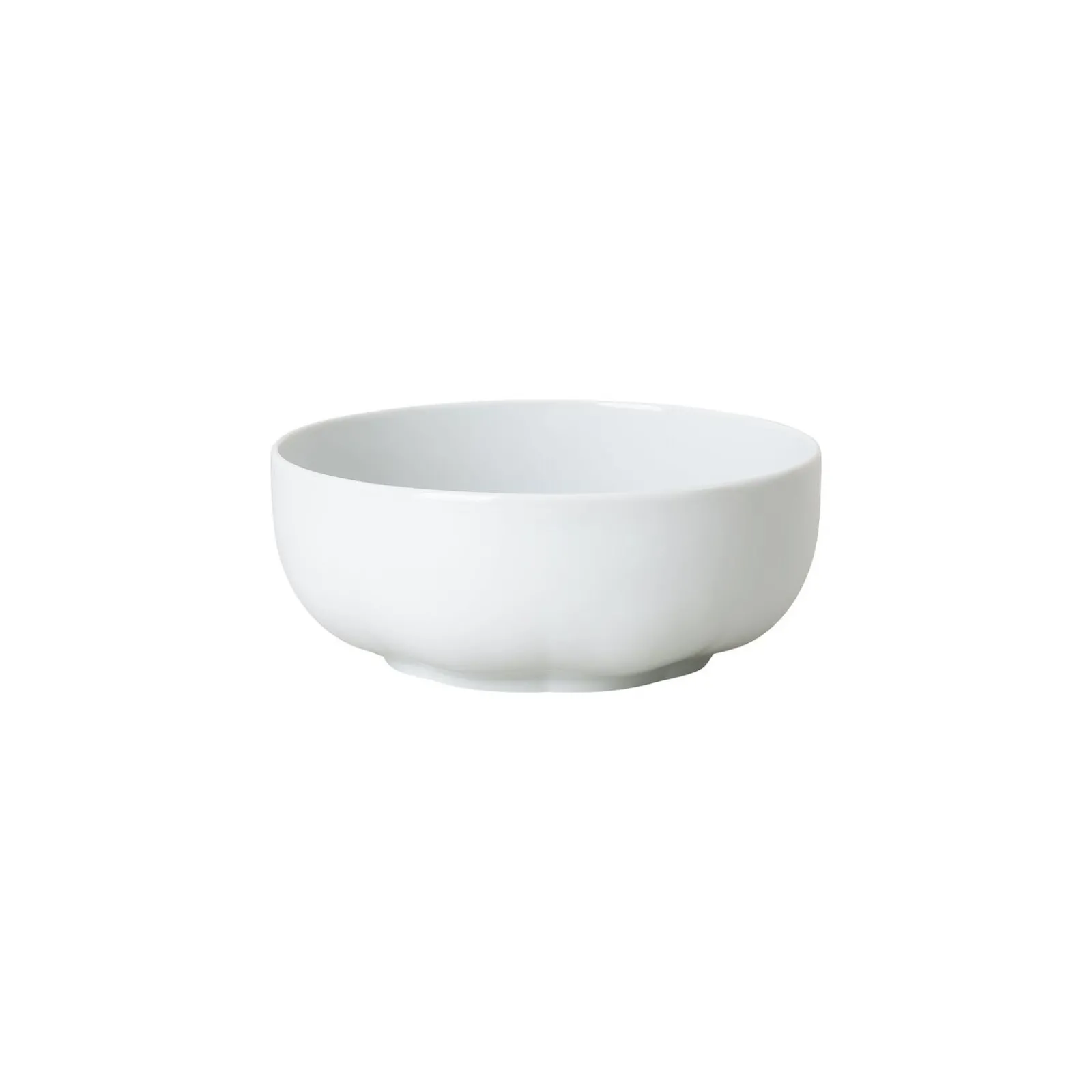 Online Rosenthal Bowl 18 cm