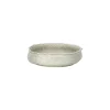 Online Rosenthal Bowl 18 cm oval