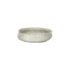 Online Rosenthal Bowl 18 cm oval