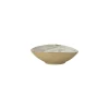 Best Rosenthal Bowl 15 x 12 cm oval