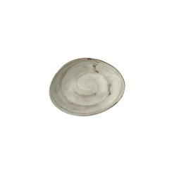Best Rosenthal Bowl 15 x 12 cm oval