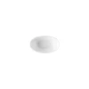 New Rosenthal Bowl oval 12 x 7 cm