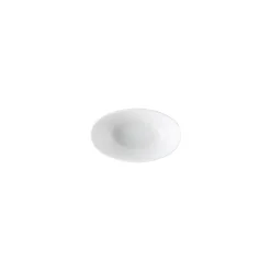 New Rosenthal Bowl oval 12 x 7 cm