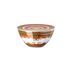 Clearance Versace Bowl-Set 4-tlg.