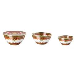 Clearance Versace Bowl-Set 4-tlg.