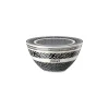 New Versace Bowl-Set 4-tlg.
