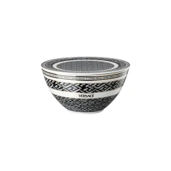 New Versace Bowl-Set 4-tlg.