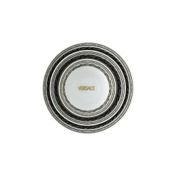 New Versace Bowl-Set 4-tlg.