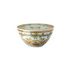 Discount Versace Bowl-Set 4-tlg.