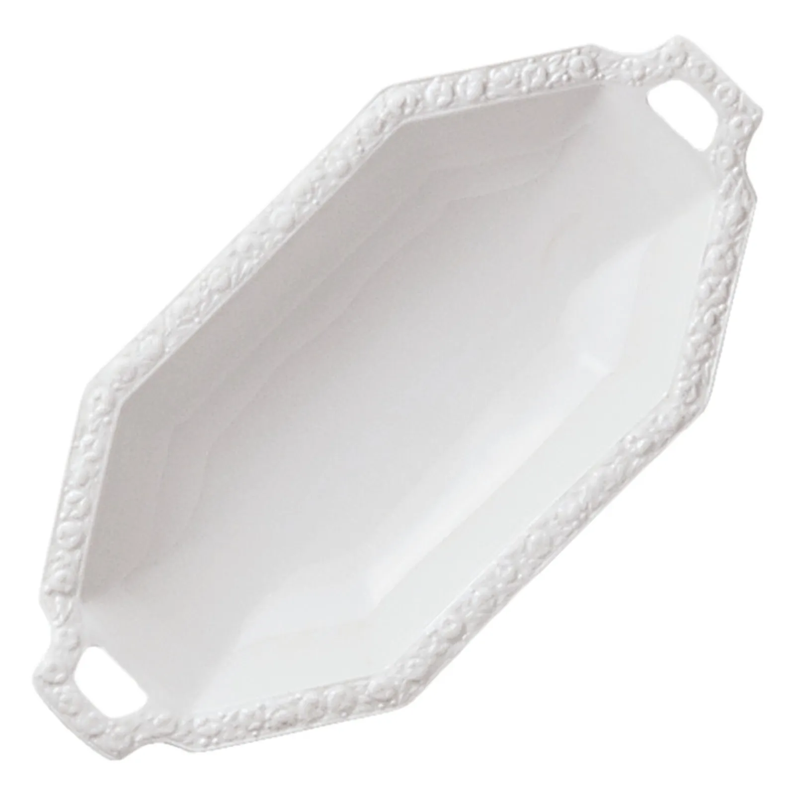 Discount Rosenthal Brotkorb