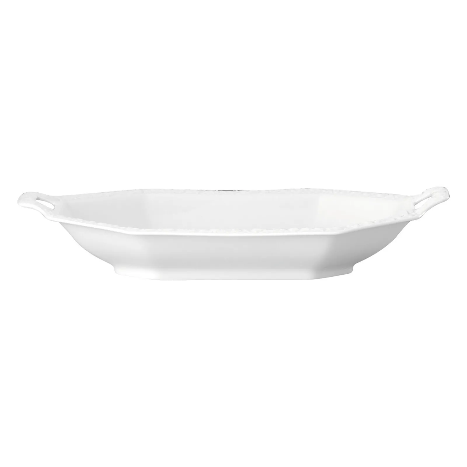 Discount Rosenthal Brotkorb