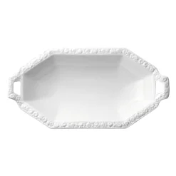 Discount Rosenthal Brotkorb