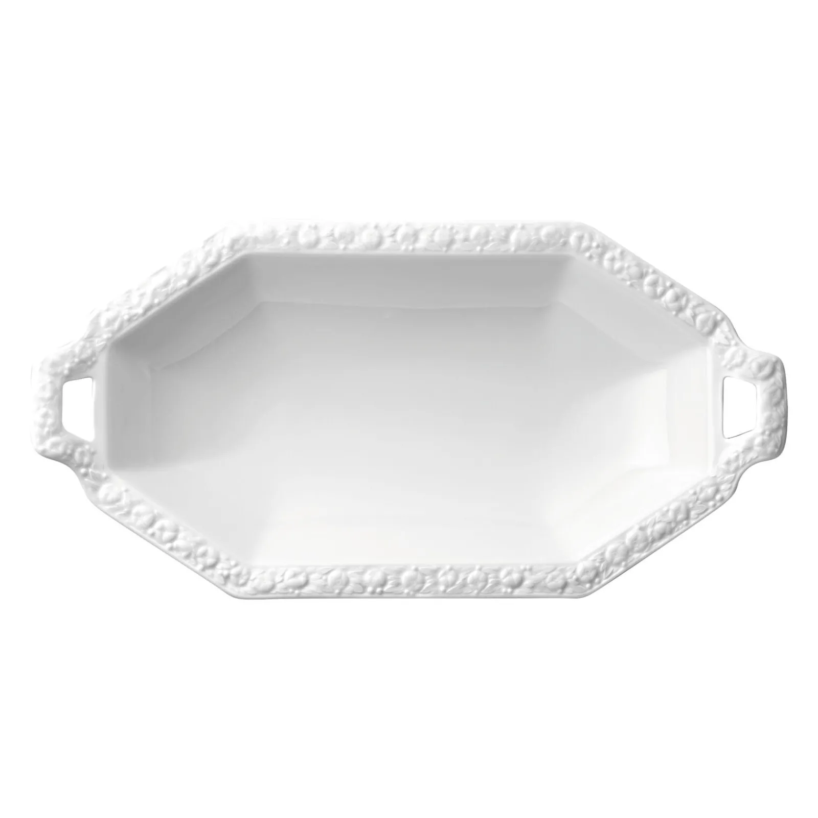 Discount Rosenthal Brotkorb