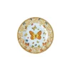 Discount Versace Brotteller 18 cm