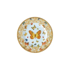 Discount Versace Brotteller 18 cm