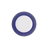 Discount Rosenthal Brotteller 18 cm
