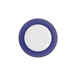 Discount Rosenthal Brotteller 18 cm