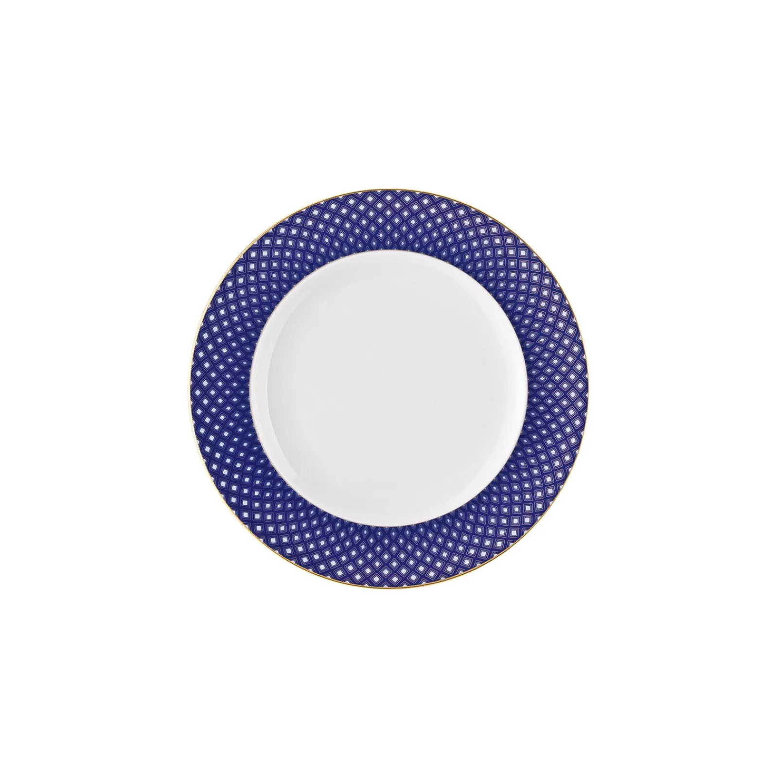 Discount Rosenthal Brotteller 18 cm