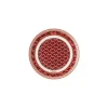 Outlet Versace Brotteller 17 cm