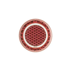 Outlet Versace Brotteller 17 cm