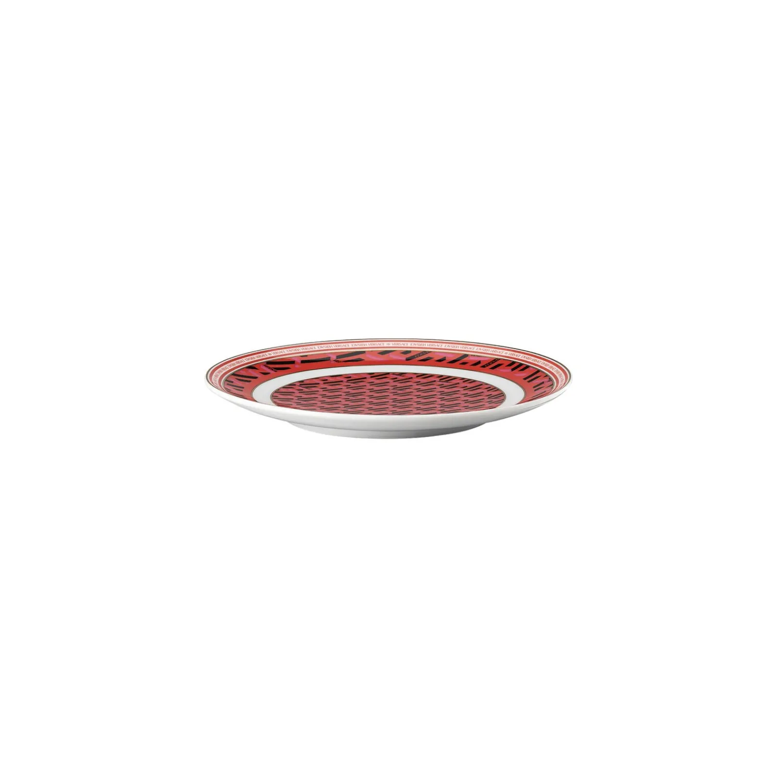 Outlet Versace Brotteller 17 cm