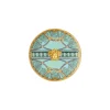 Online Versace Brotteller 17 cm