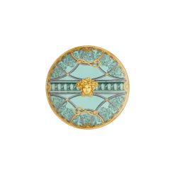 Online Versace Brotteller 17 cm