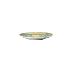 Online Versace Brotteller 17 cm