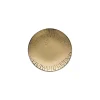 Sale Rosenthal Brotteller 16 cm