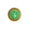 Discount Versace Brotteller 17 cm