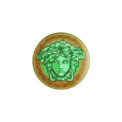 Discount Versace Brotteller 17 cm