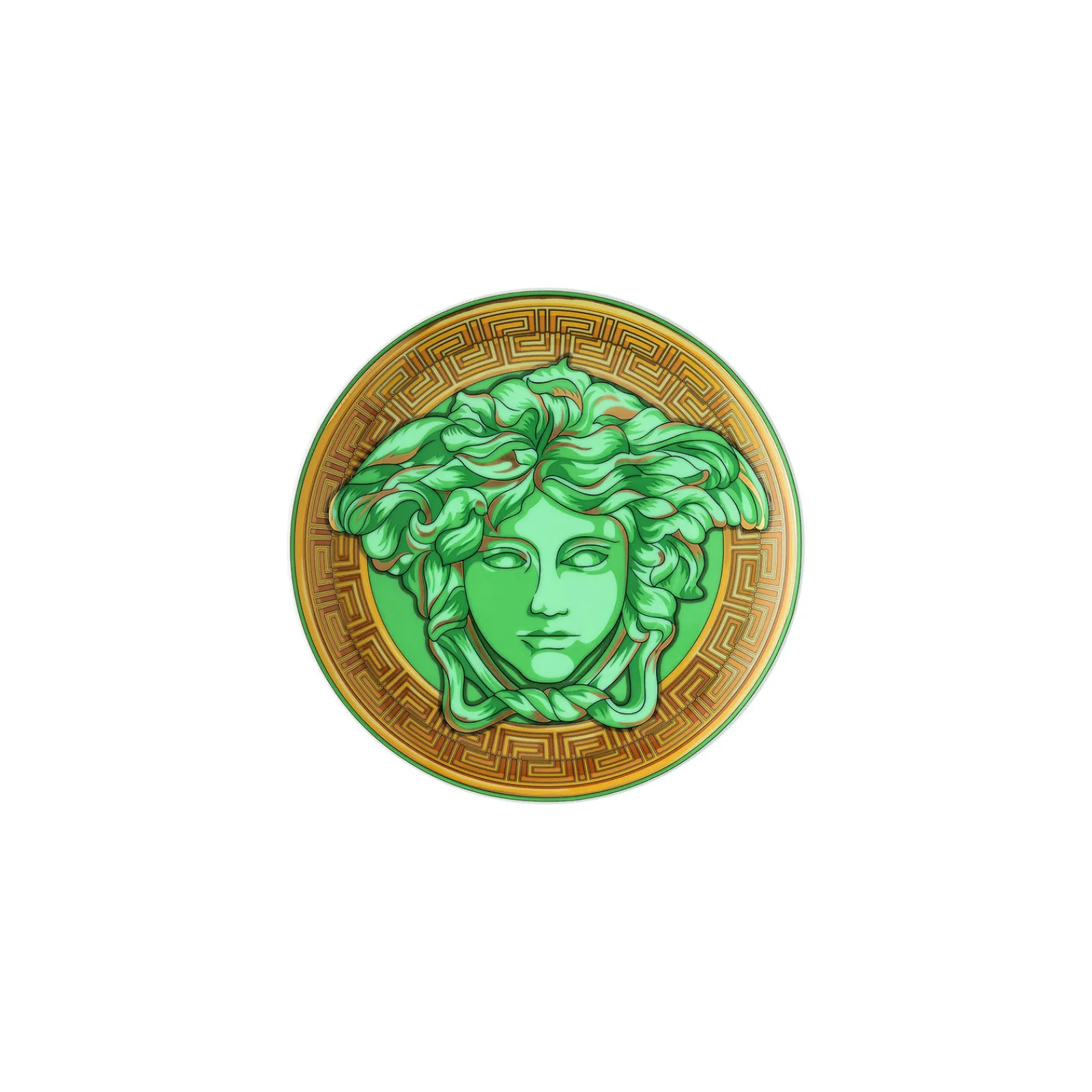 Discount Versace Brotteller 17 cm