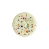 Rosenthal Brotteller 18 cm