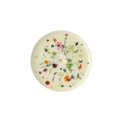 Rosenthal Brotteller 18 cm