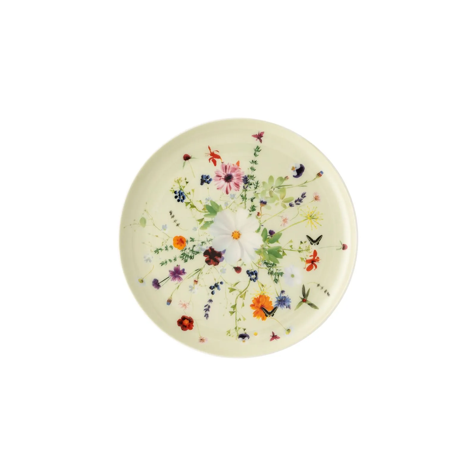 Rosenthal Brotteller 18 cm