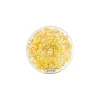Sale Versace Brotteller 17 cm