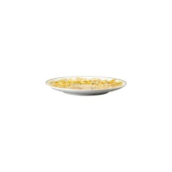 Sale Versace Brotteller 17 cm