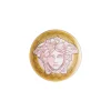 New Versace Brotteller 17 cm