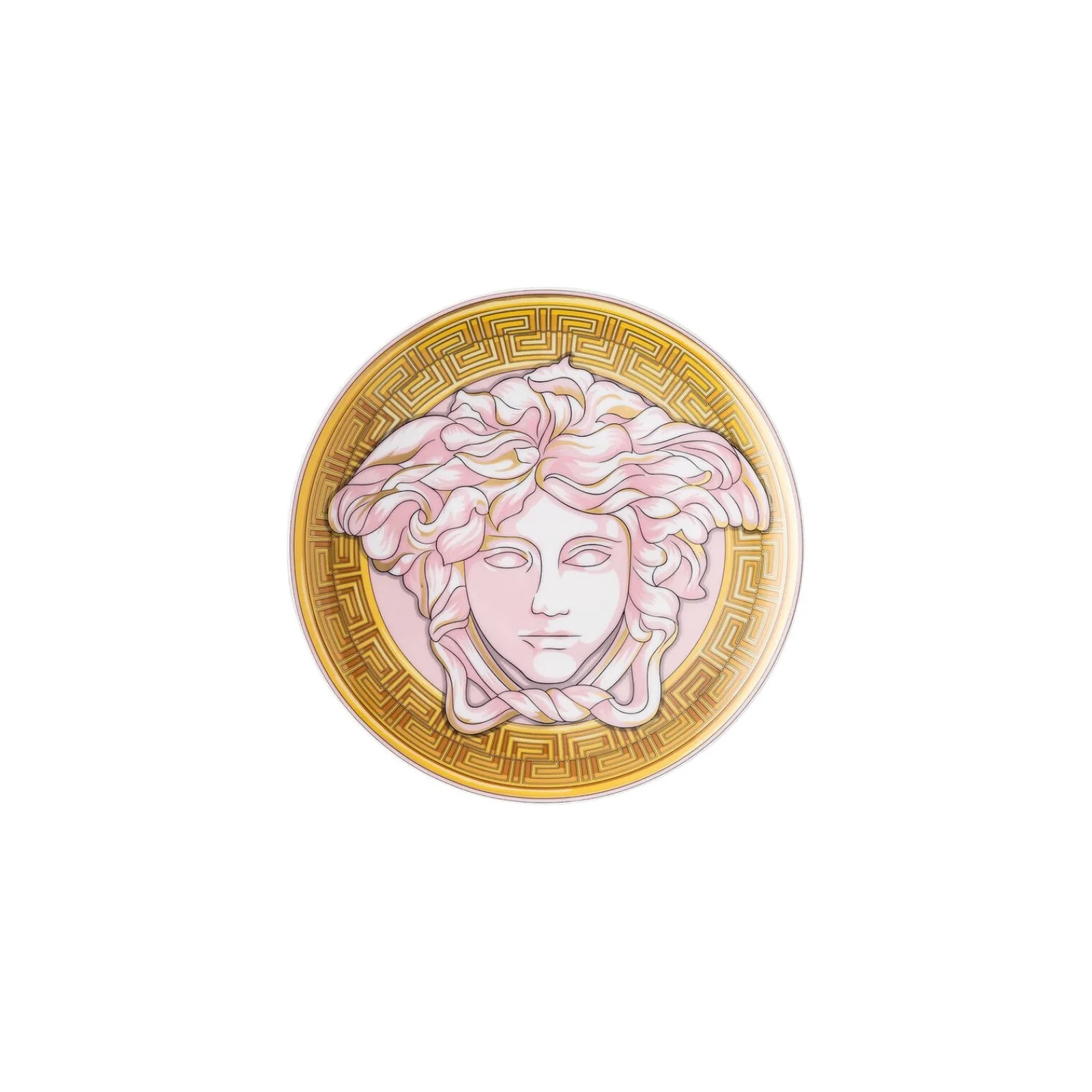 New Versace Brotteller 17 cm