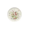 Outlet Rosenthal Brotteller 18 cm