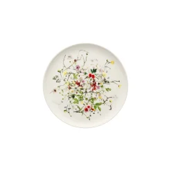 Outlet Rosenthal Brotteller 18 cm