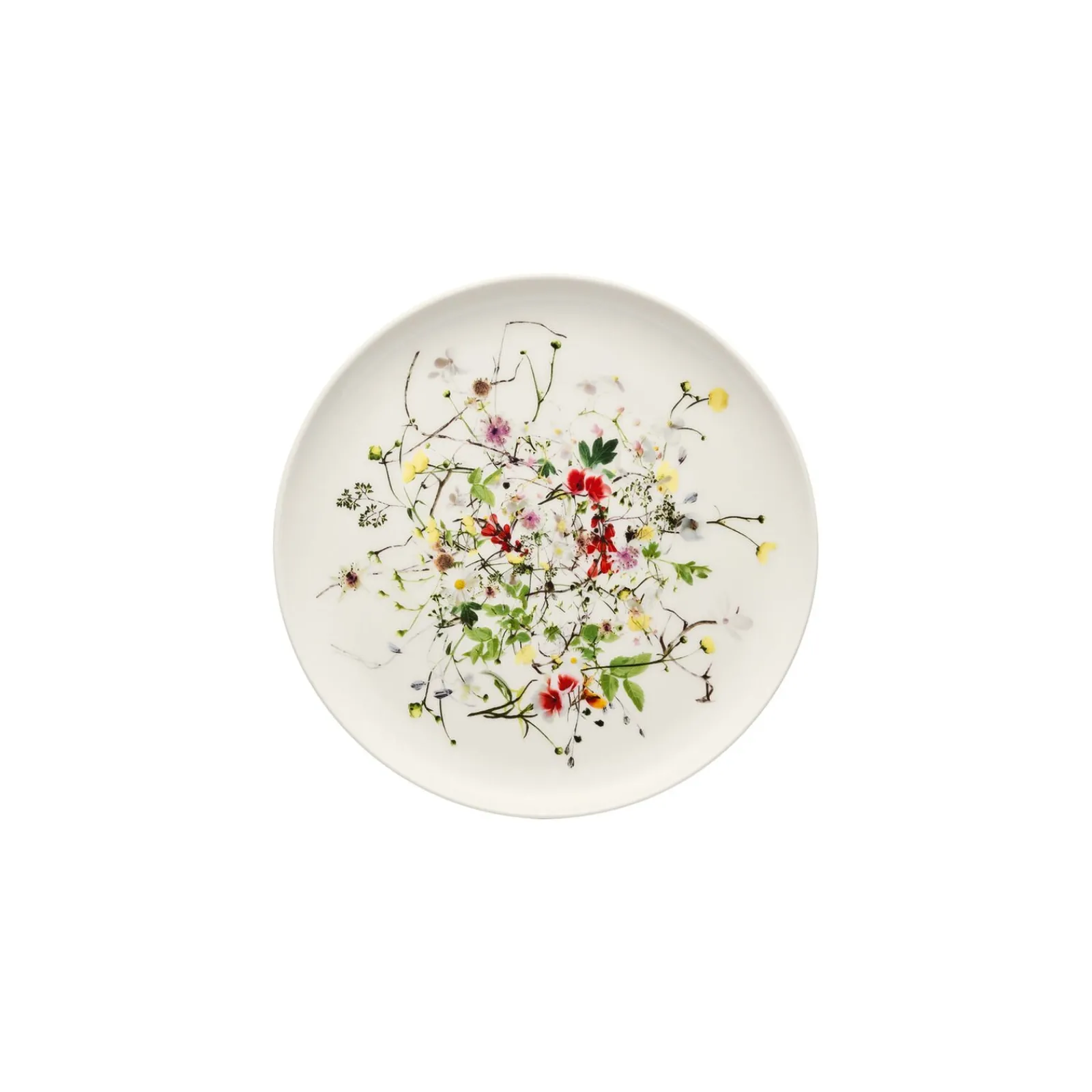 Outlet Rosenthal Brotteller 18 cm