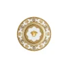 Discount Versace Brotteller 18 cm