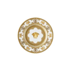 Discount Versace Brotteller 18 cm