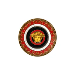 Hot Versace Brotteller 18 cm