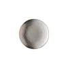 Discount Rosenthal Brotteller 16 cm