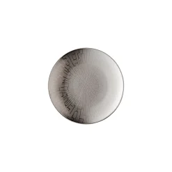 Discount Rosenthal Brotteller 16 cm