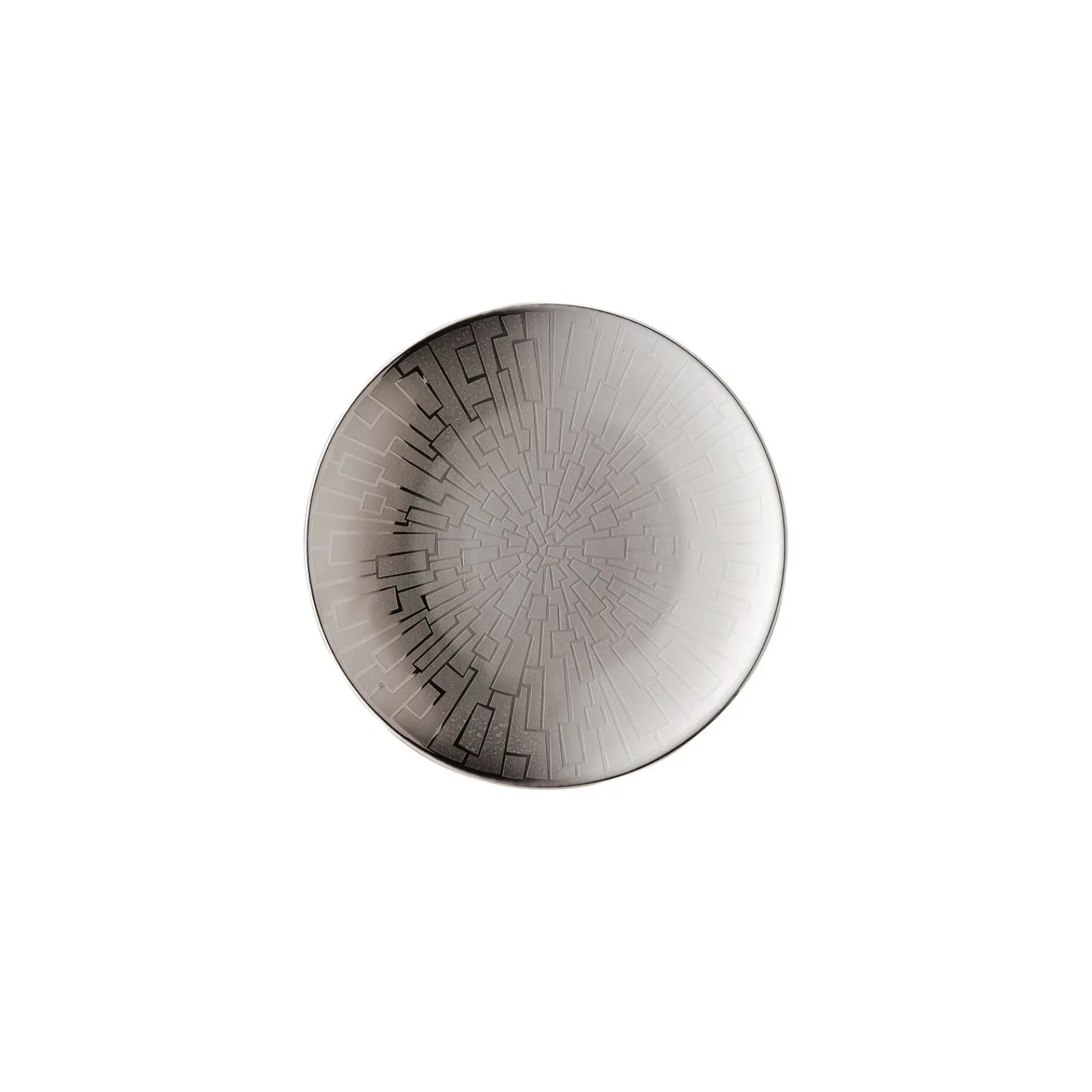 Discount Rosenthal Brotteller 16 cm